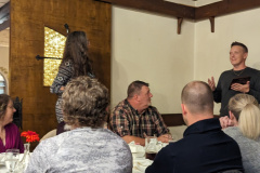 PXL_20231104_001411997