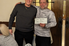 PXL_20231104_001817128