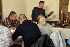 PXL_20231104_002032060