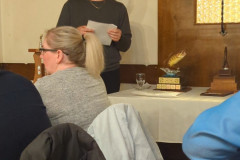 PXL_20231104_002523890_exported_559_1699063603769