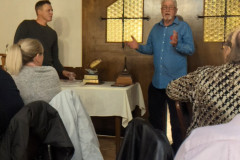 PXL_20231104_002813371_exported_88_1699063670244