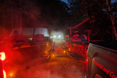 PXL_20230916_102704457