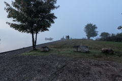 PXL_20230916_103700417