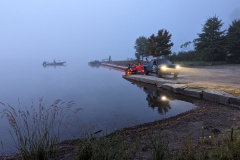 PXL_20230916_103758356