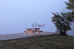 PXL_20230916_104053139