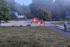 PXL_20230916_104250596