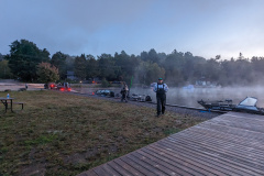 PXL_20230916_104401216