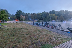 PXL_20230916_104546058.MP_