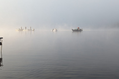 PXL_20230916_113622315