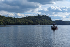 PXL_20230916_195117703