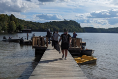 PXL_20230916_200919441