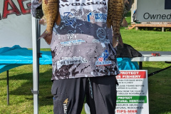 PXL_20230916_202408475