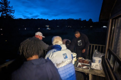 PXL_20230917_000324348