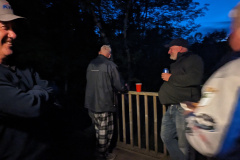 PXL_20230917_000328524