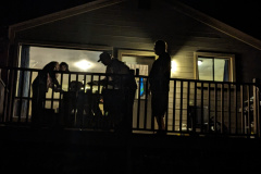 PXL_20230917_002427994.MP_