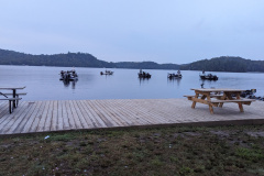 PXL_20230917_111127757