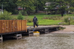 PXL_20230917_193251924