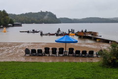 PXL_20230917_193756811