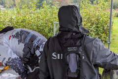 PXL_20230917_193808102