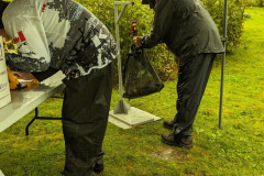 PXL_20230917_194405544