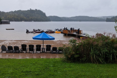 PXL_20230917_194740374