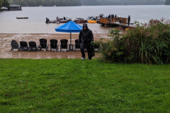 PXL_20230917_194745081