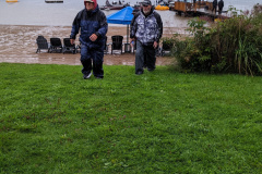 PXL_20230917_194753706