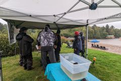 PXL_20230917_194830951