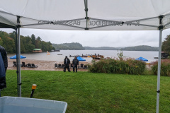 PXL_20230917_194833335