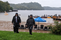 PXL_20230917_194835521