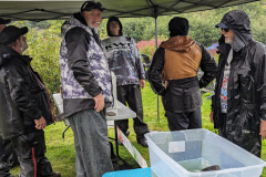 PXL_20230917_194854149