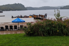 PXL_20230917_195216999