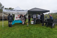 PXL_20230917_200054030