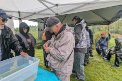 PXL_20230917_200115626