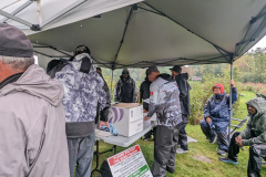 PXL_20230917_200118507