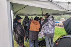 PXL_20230917_200129099