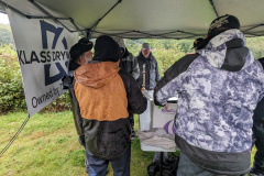 PXL_20230917_200136612.MP_