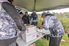 PXL_20230917_200146455