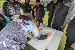 PXL_20230917_200215686