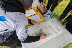 PXL_20230917_200235803