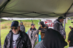 PXL_20230917_200254821