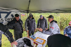 PXL_20230917_200339074.MP_