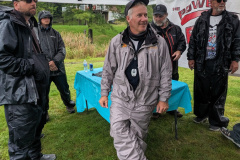 PXL_20230917_200411208