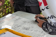 PXL_20230917_200504921