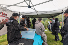 PXL_20230917_201033334.MP_