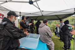 PXL_20230917_201036787