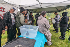 PXL_20230917_201058029