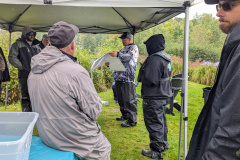 PXL_20230917_201104833