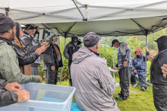 PXL_20230917_201114922