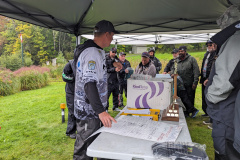 PXL_20230917_201151954